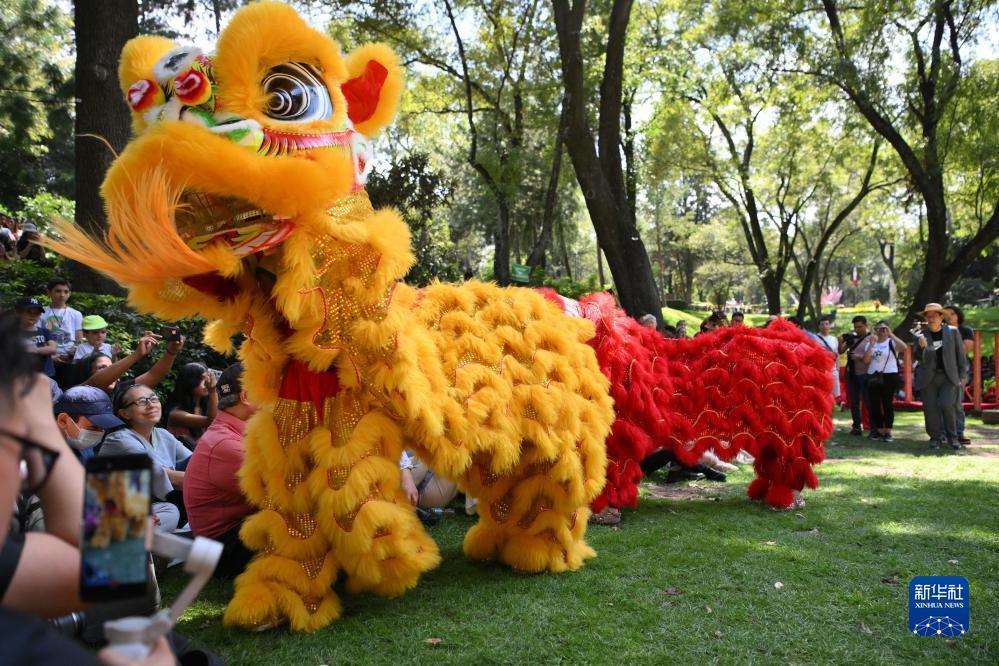 海洋之神充值